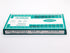 Huanqiu Press Needles