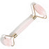 Rose Quartz Roller