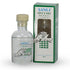 Sanli Ilac Menthol Liniment Bottle | TCM Supplies NZ