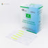 Shen Long Facial Acupuncture Needles (0.14 - 0.18 Gauge)