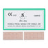 Shen Long Press Needles | TCM Supplies NZ