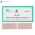 Shen Long Press Needles | TCM Supplies NZ