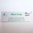 Shen Long Su Jok Needles packet