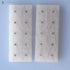 Shen Long Vaccaria Ear Seeds strips