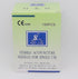 Shen Long Acupuncture Needles (0.16 - 0.30 Gauge)
