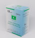 Shenlong Facial Needles (0.14- 0.18 Gauge)