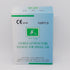 Shenlong Facial Needles (0.14- 0.18 Gauge)
