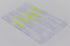 Shenlong Facial Needles (0.14- 0.18 Gauge)