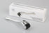 Dermal Rollers (0.25 - 1.5 mm)