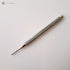 Stainless Steel Diagnosis Probe (13 cm)