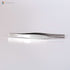Stainless Steel Tweezers (12.5 cm)