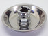 Moxa Extinguisher / Holder With Steel Plate