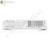Premiere Sterile Lancets - Side | TCM Supplies NZ