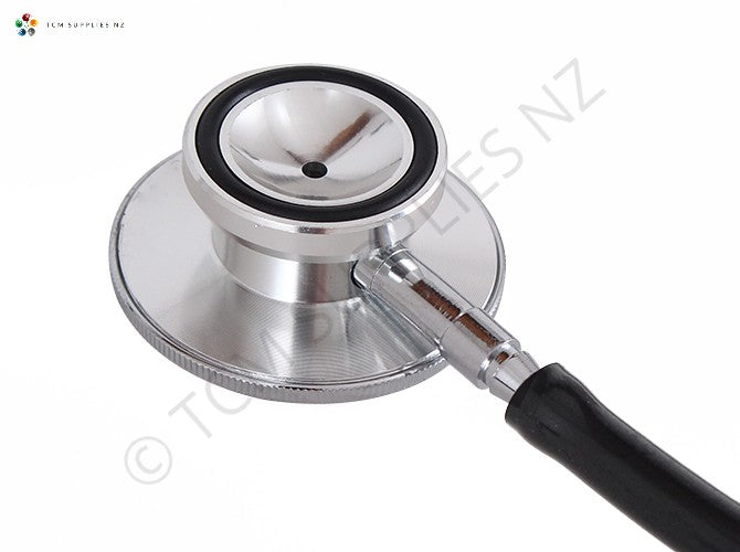 Stethoscope - Head