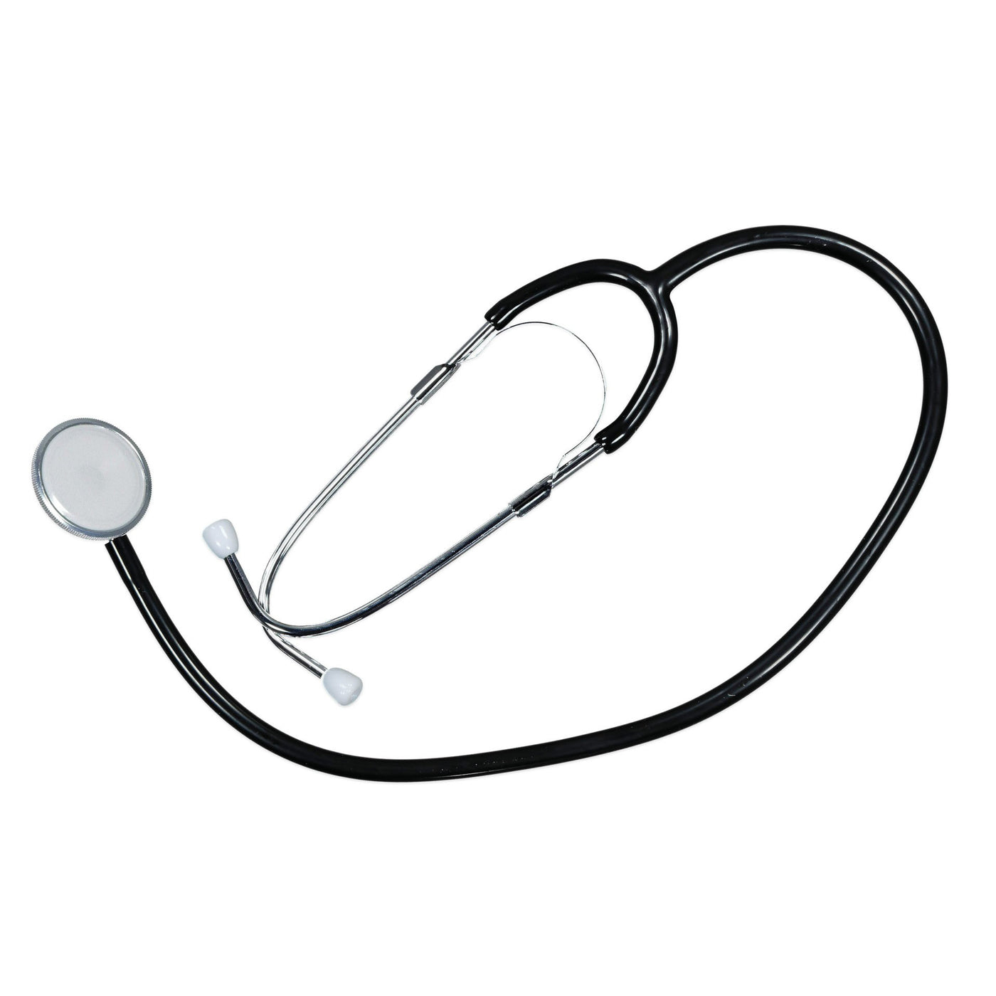 Stethoscope Single Head TCM Supplies NZ
