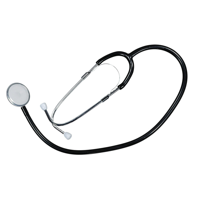 Stethoscope - Single Head - TCM Supplies NZ