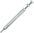 Sujok Needle Spring Injector