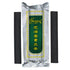 Sun'glow Smokeless Moxa & Sticks - TCM Supplies NZ