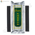 Sun'glow Smokeless Moxa & Sticks - TCM Supplies NZ