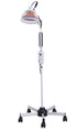 TDP Lamp CQ-29 | Acupuncture TDP Lamp | TCM Supplies NZ
