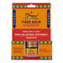 Tiger Balm Extra Strength Red Ointment (18g) box | TCM Supplies NZ