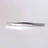 Stainless Steel Tweezers