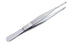 Stainless Steel Tweezers (12.5 cm)