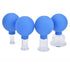 Facial & Body Cupping Set