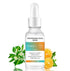 Vitamin C Serum (30ml)