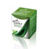 Sanli Menthol Balm (40g)